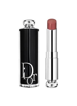 dior rose fortune|dior refillable lipstick.